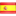 spanisch