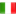 italienisch
