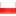 polnisch