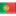 portugiesisch